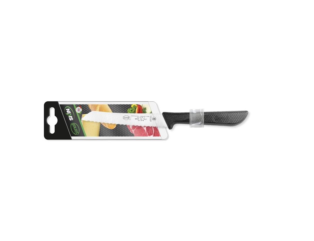 Tomatenmesser / 12cm / Skin