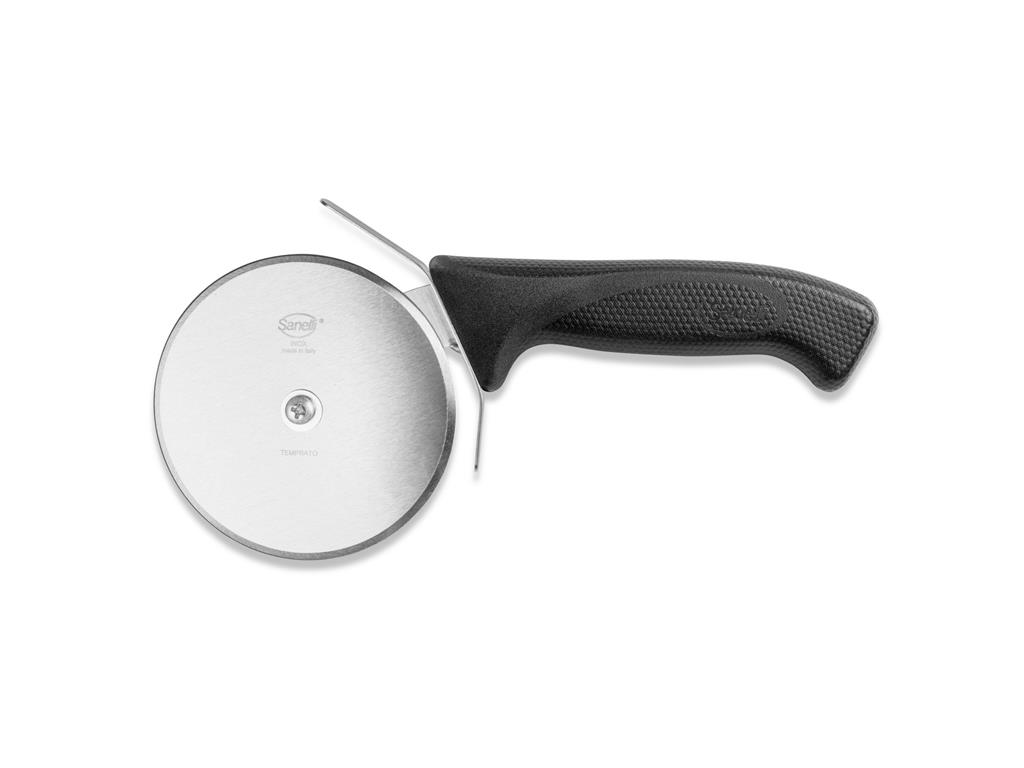 Pizzamesser / 10cm / Skin
