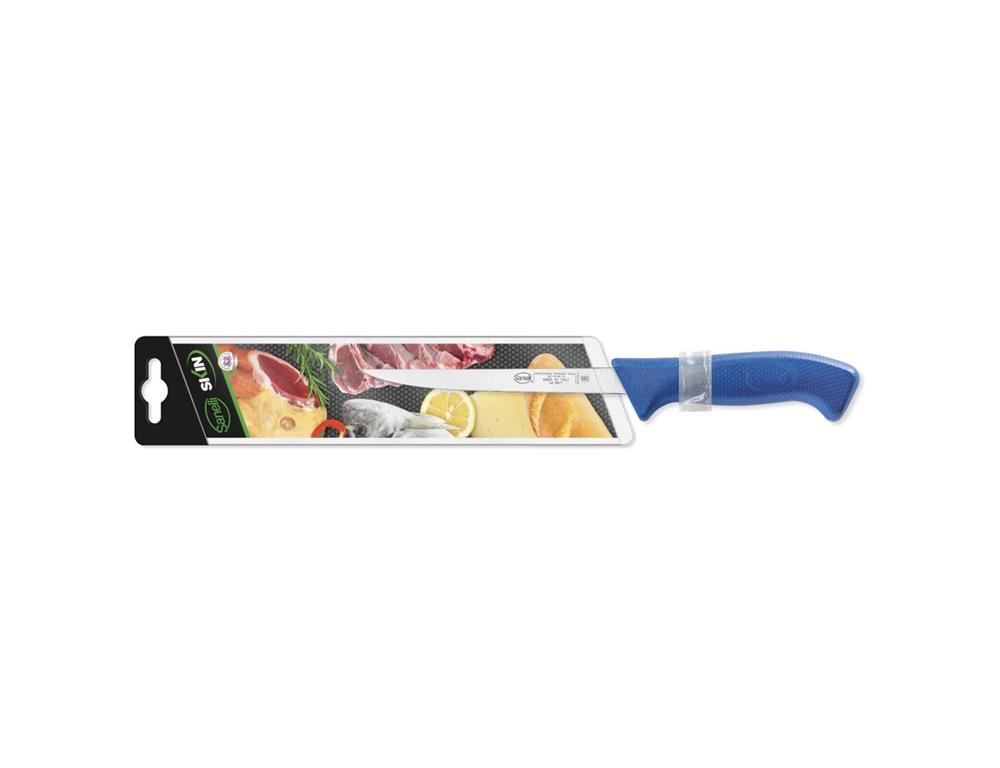 Filetiermesser / 16cm / Flex / modern