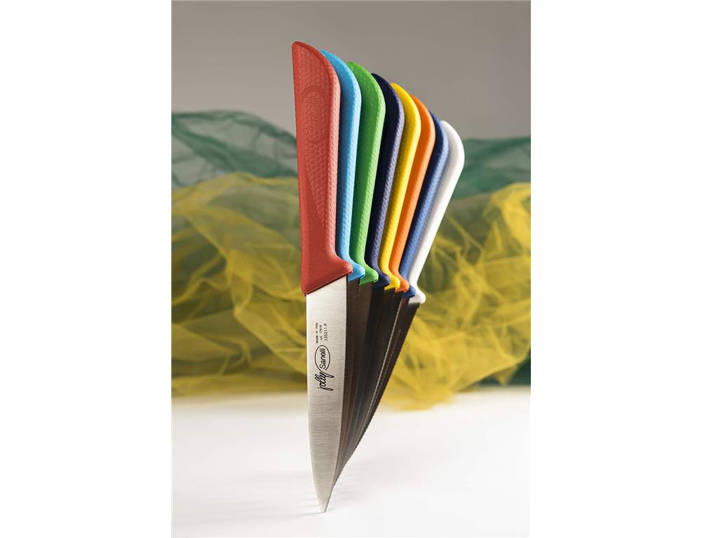 Gemüsemesser / 11cm / universal / Jol
