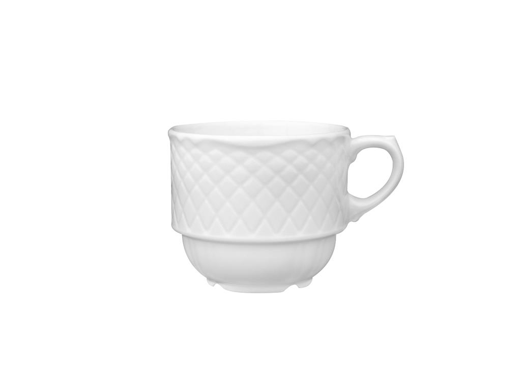 La Reine Tasse / 15cl / 1kos
