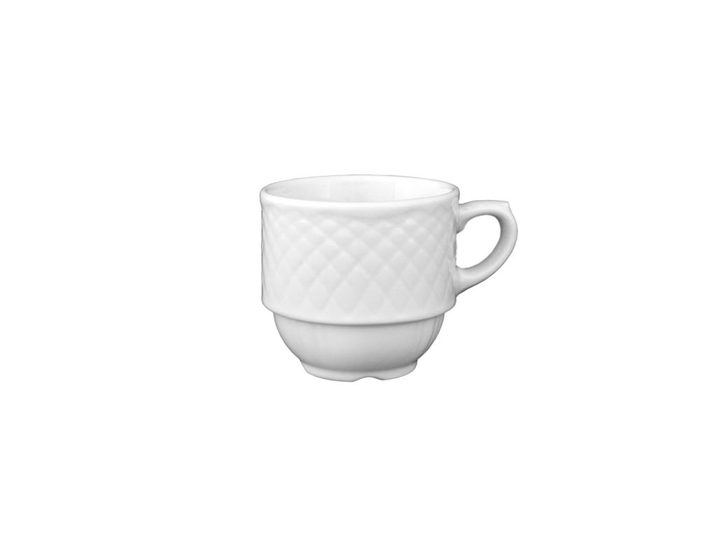 La Reine Tasse / 10cl / 1kos