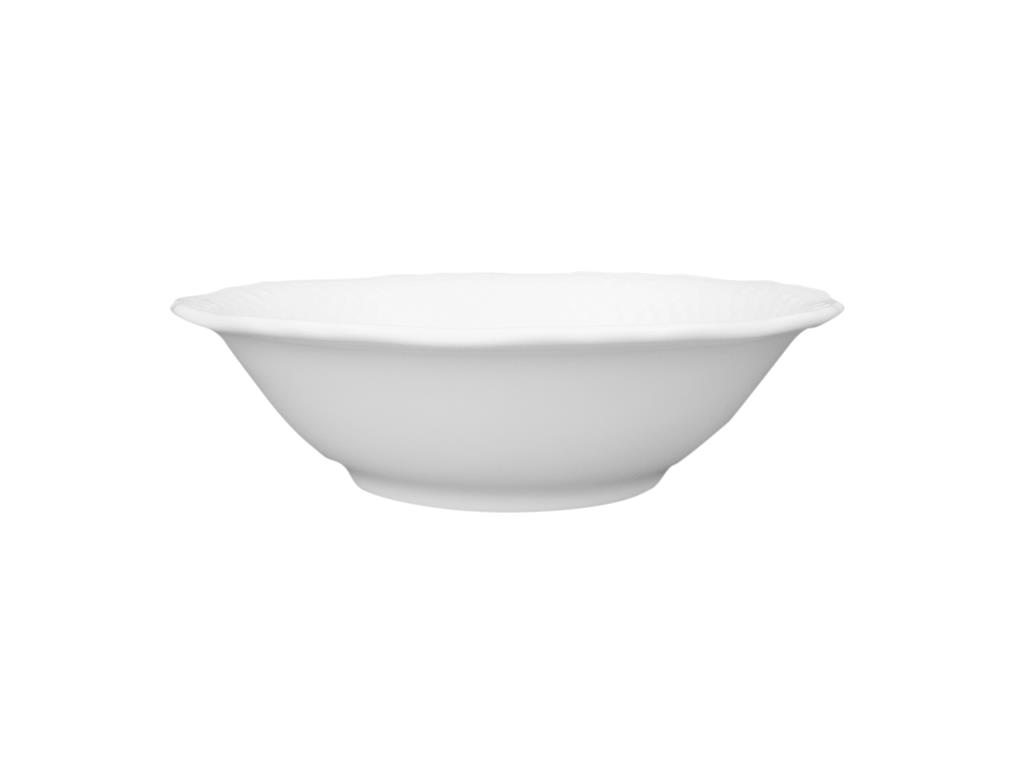 La Reine Schüssel / 23cm / 1kos