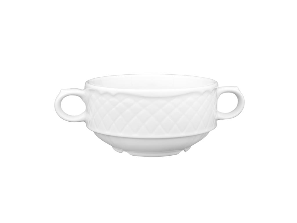 La Reine Cup Konzume / 26cl / 1kos