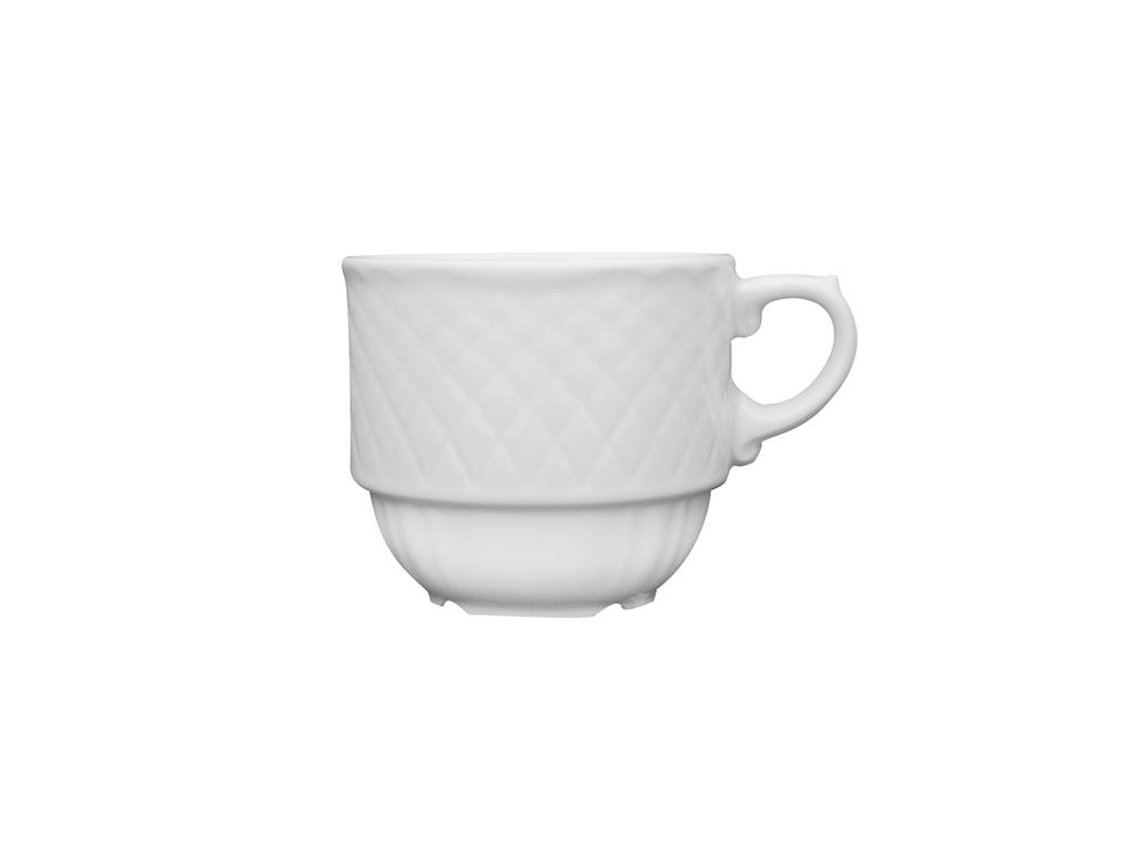 La Reine Tasse / 20cl / 1kos