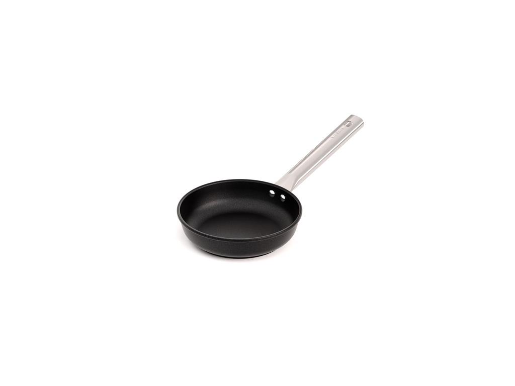 Alu Pfanne / 20cm / 3mm / Nonstick
