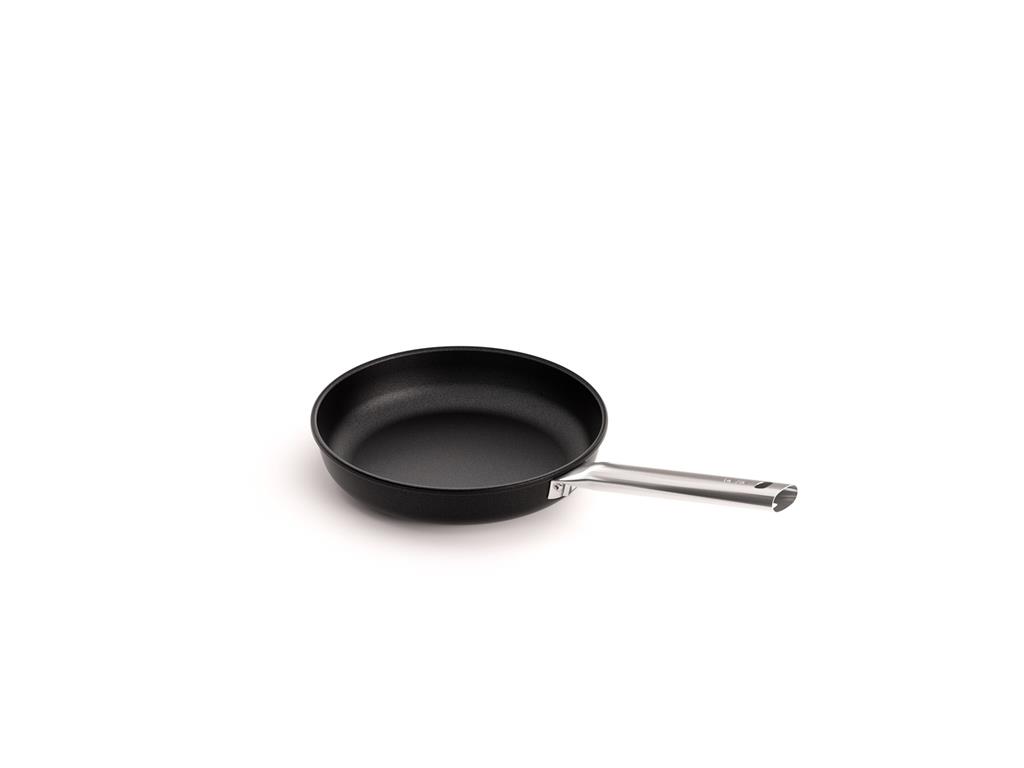 Alu Pfanne / 24cm / 3mm / Nonstick