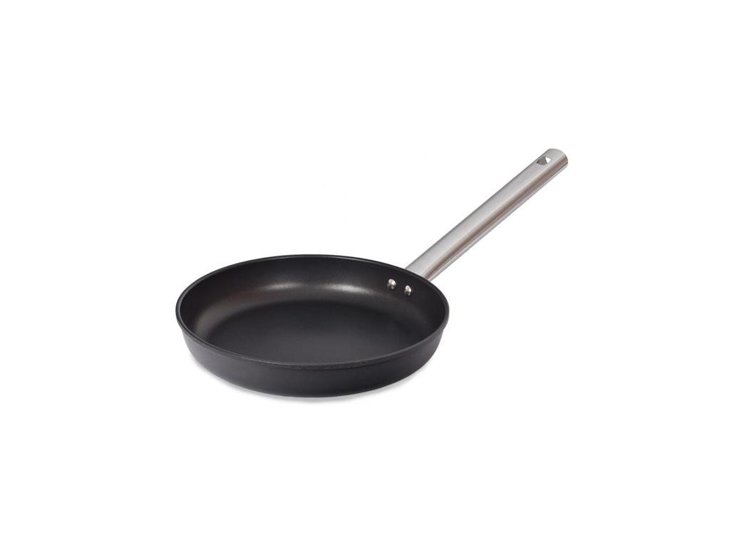 Alu Pfanne /28cm/IND/Nonstick