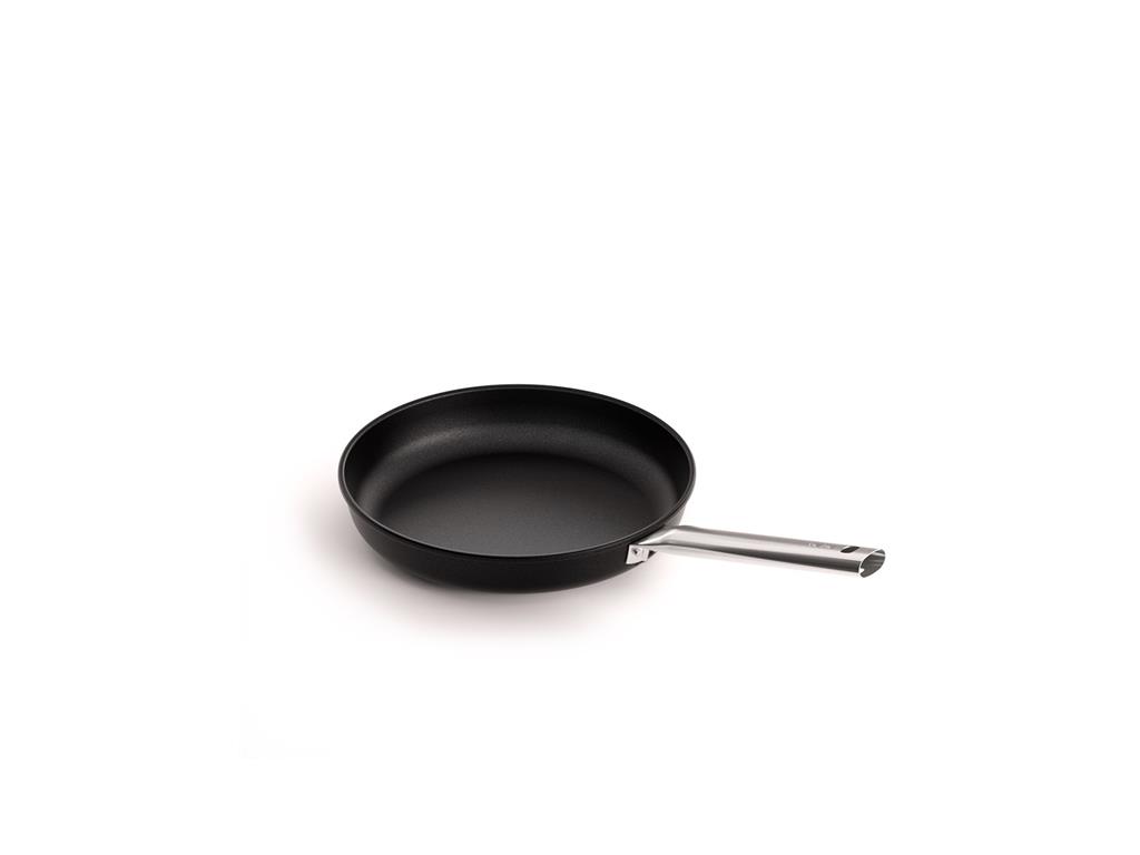 Alu Pfanne /28cm/IND/Nonstick