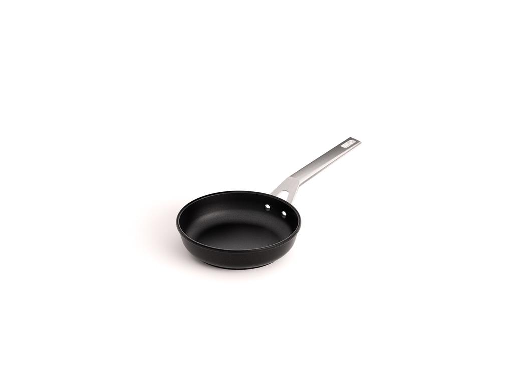 Alu Pfanne / 20cm / 3mm / Nonstick