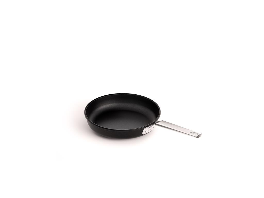Alu Pfanne / 24cm / 3mm / Nonstick