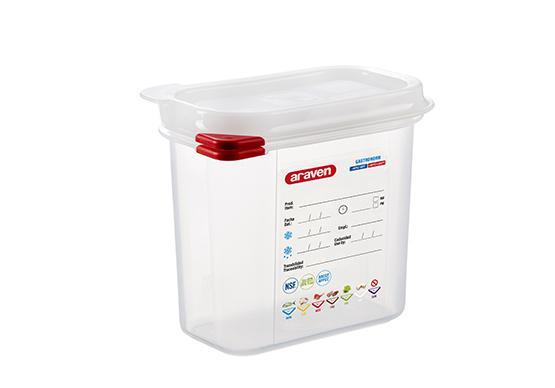 Frischhaltedose 1/9 / 150mm /1,5L