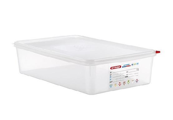 Frischhaltedose 1/1 /100mm/ 13,7L