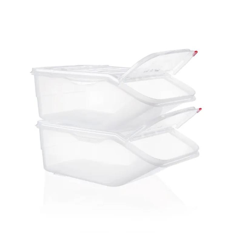 Behälter für Zutaten /42x34x20/ 16L