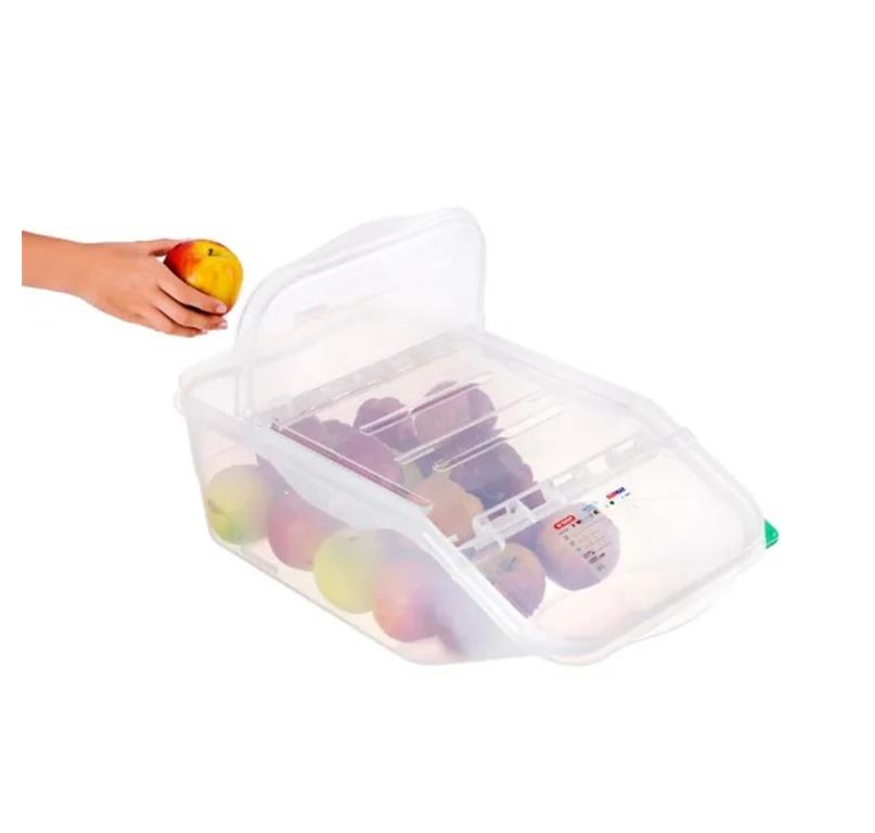 Behälter für Zutaten /42x34x20/ 16L