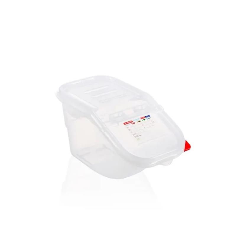 Behälter für Zutaten /40x20x20/ 7L
