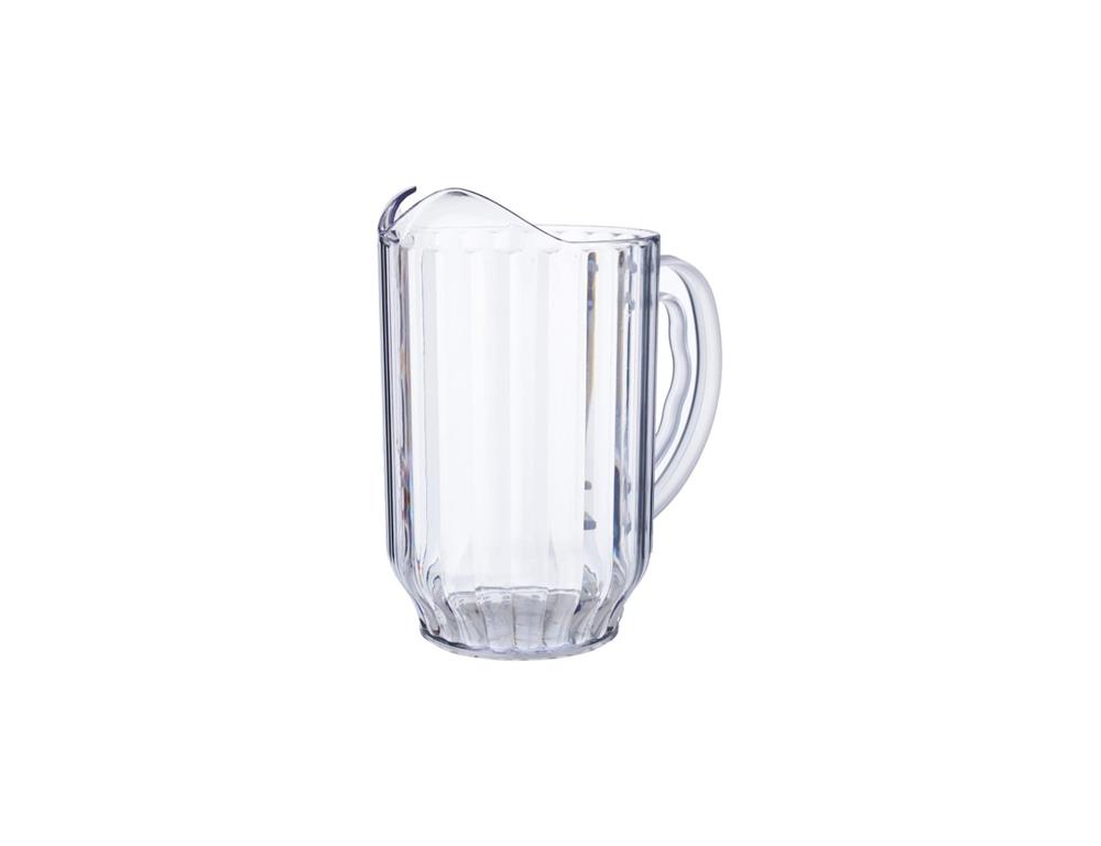 Polycarbonat-Krug / 1,8L