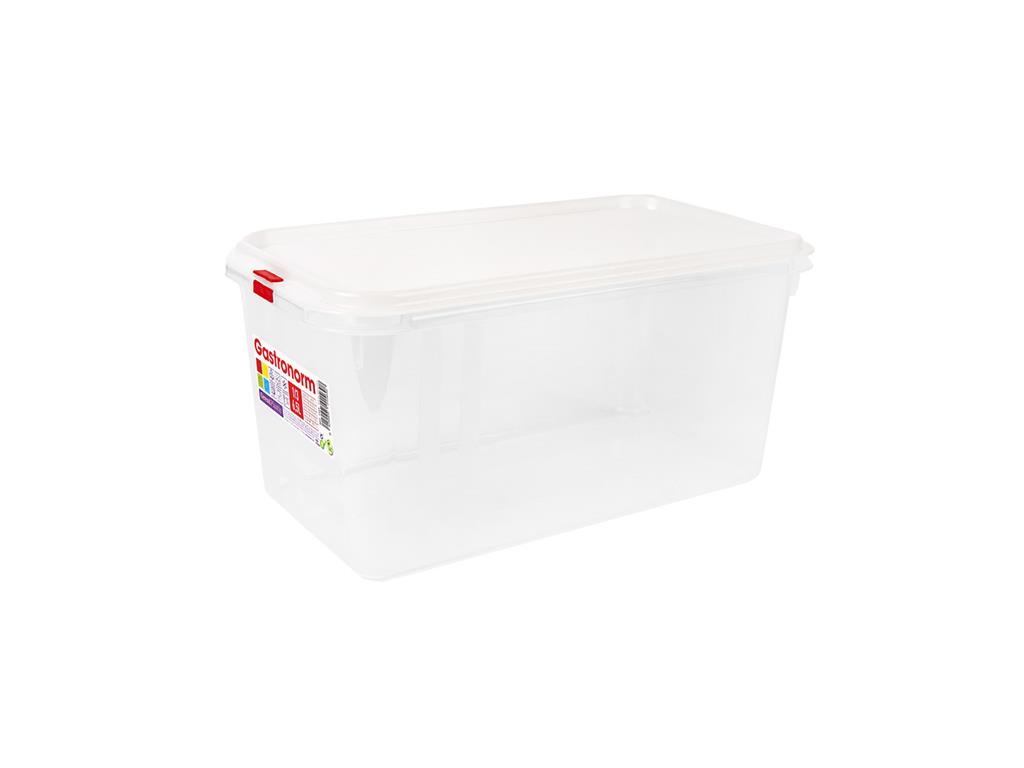 Frischhaltedose 1/3 / 150mm /6,5L