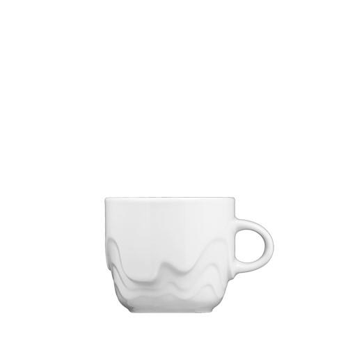 Melodie Tasse / 11cl / 6Stk.