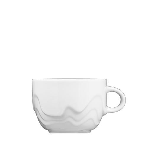 Melodie Tasse / 23cl / 6Stk.