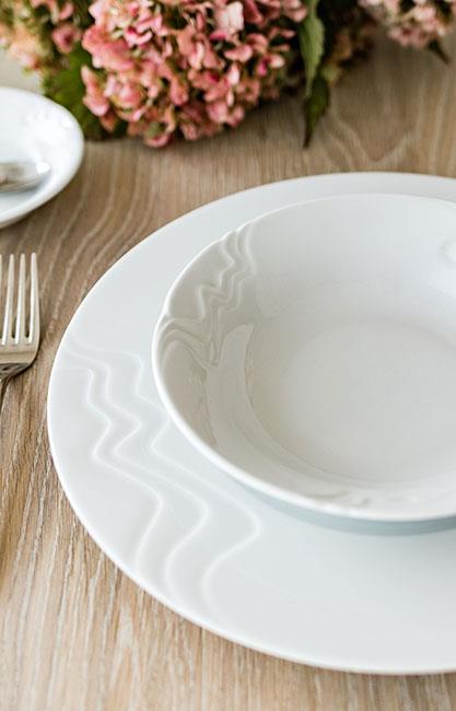 Melodie Tasse / 23cl / 6Stk.