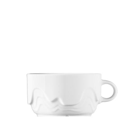 Melodie Becher / 32cl / 6Stk.