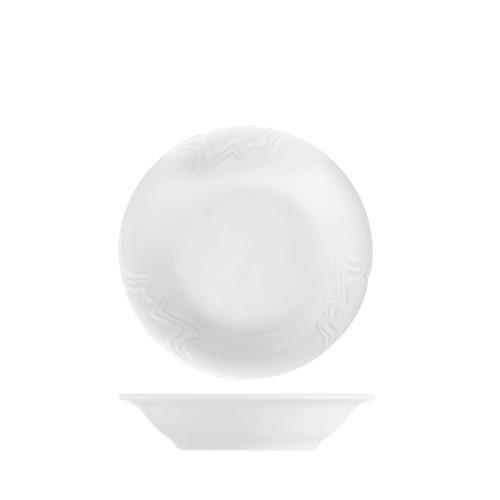 Melodie Schale / 13cm