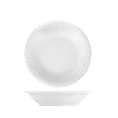 Melodie Schale / 16cm / 6Stk.