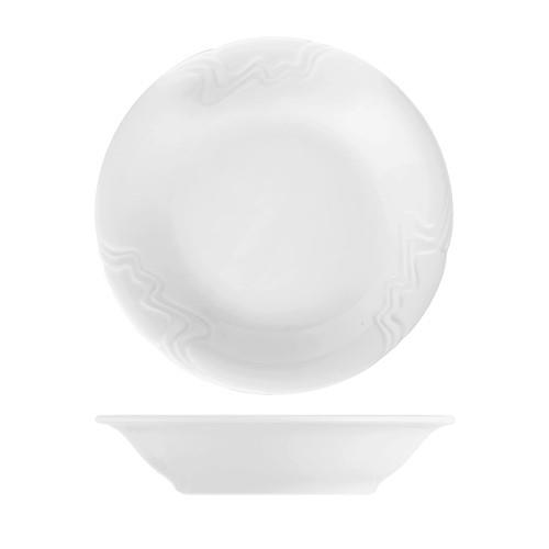 Melodie Schale / 23cm / 6Stk.