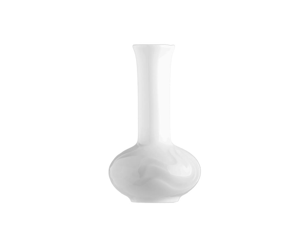 Melodie Vase / 12cm
