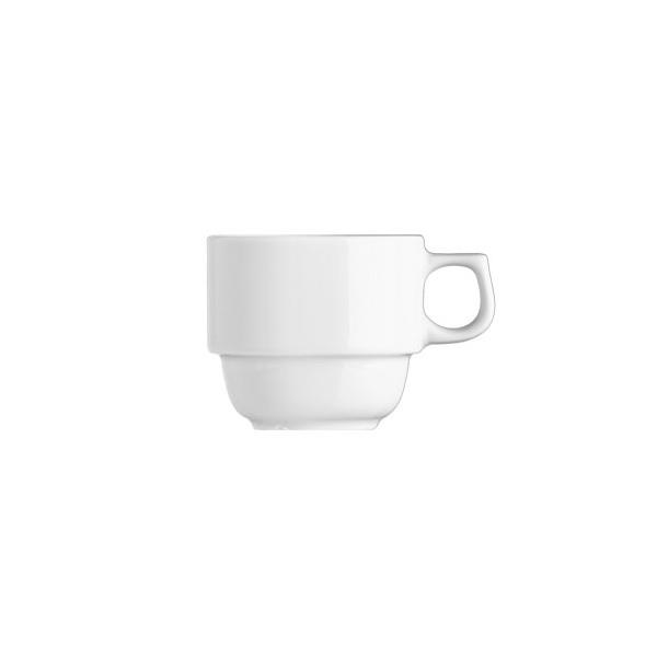 Praha Tasse / 19cl / 6Stk.