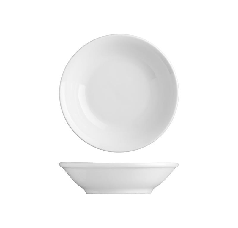Princip Schüssel / 16cm / 6Stk.