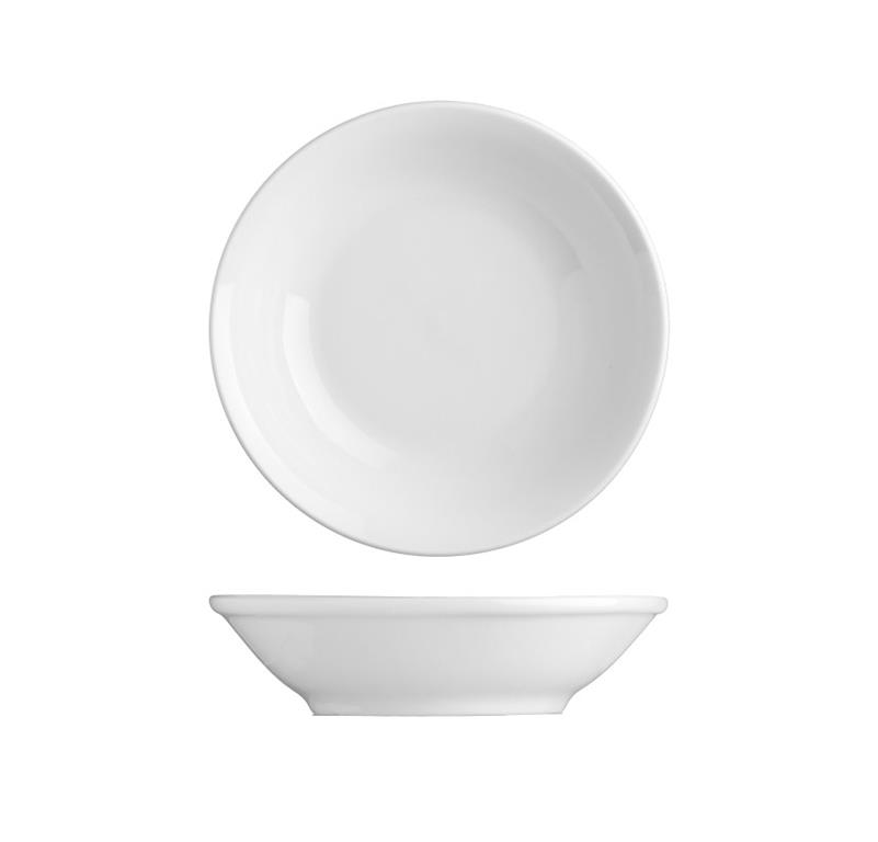Princip Schüssel / 20cm / 6Stk.