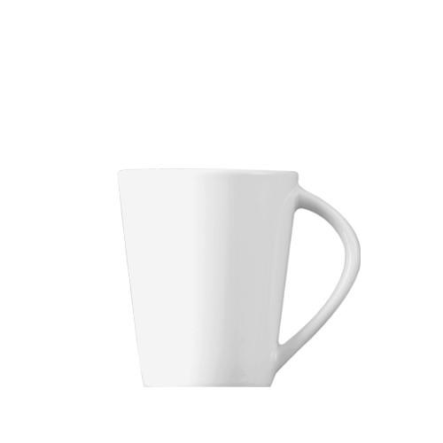 Tatsächliche Tasse / 29cl