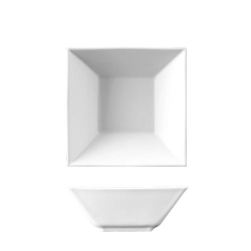Aktuelle Schüssel / 15x15cm / 6Stk.