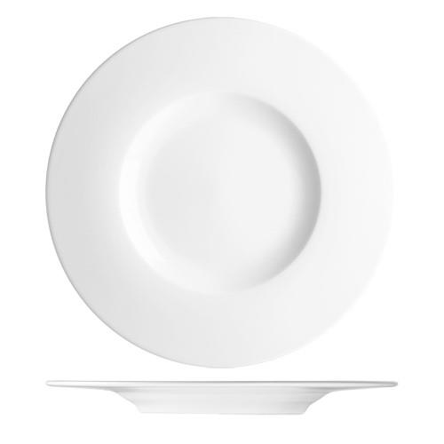 Esseklasse Flacher Teller / 33cm