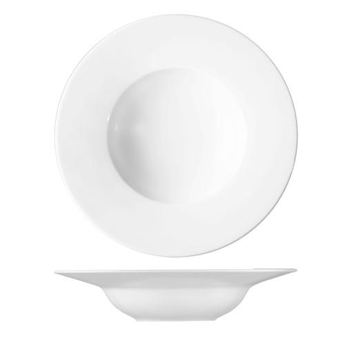 Esseklasse Pastateller / 29cm / 3Stk.