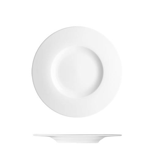 Esseklasse Flacher Teller / 22cm