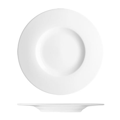 Esseklasse Flacher Teller / 29cm