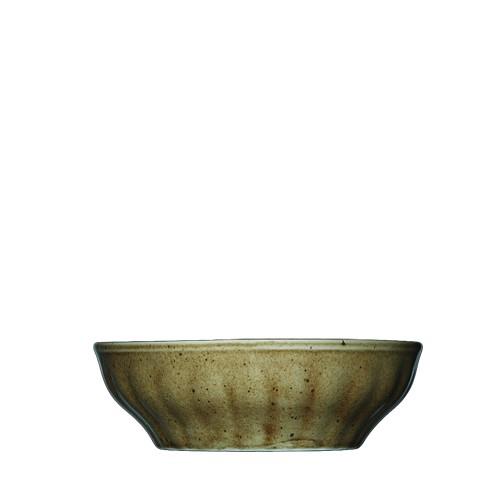Country Range Schüssel / 17cm
