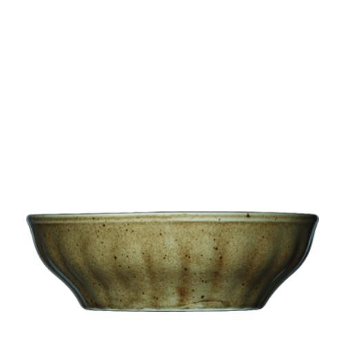 Country Range Schüssel / 22cm / 3Stk.