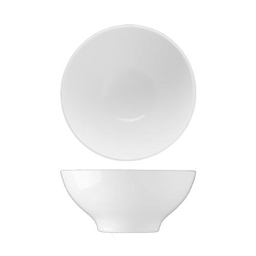 Isabelle Schüssel Coup / 16cm / 6Stk.
