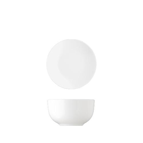 Isabelle Schüssel Coup / 8cm / 6Stk.