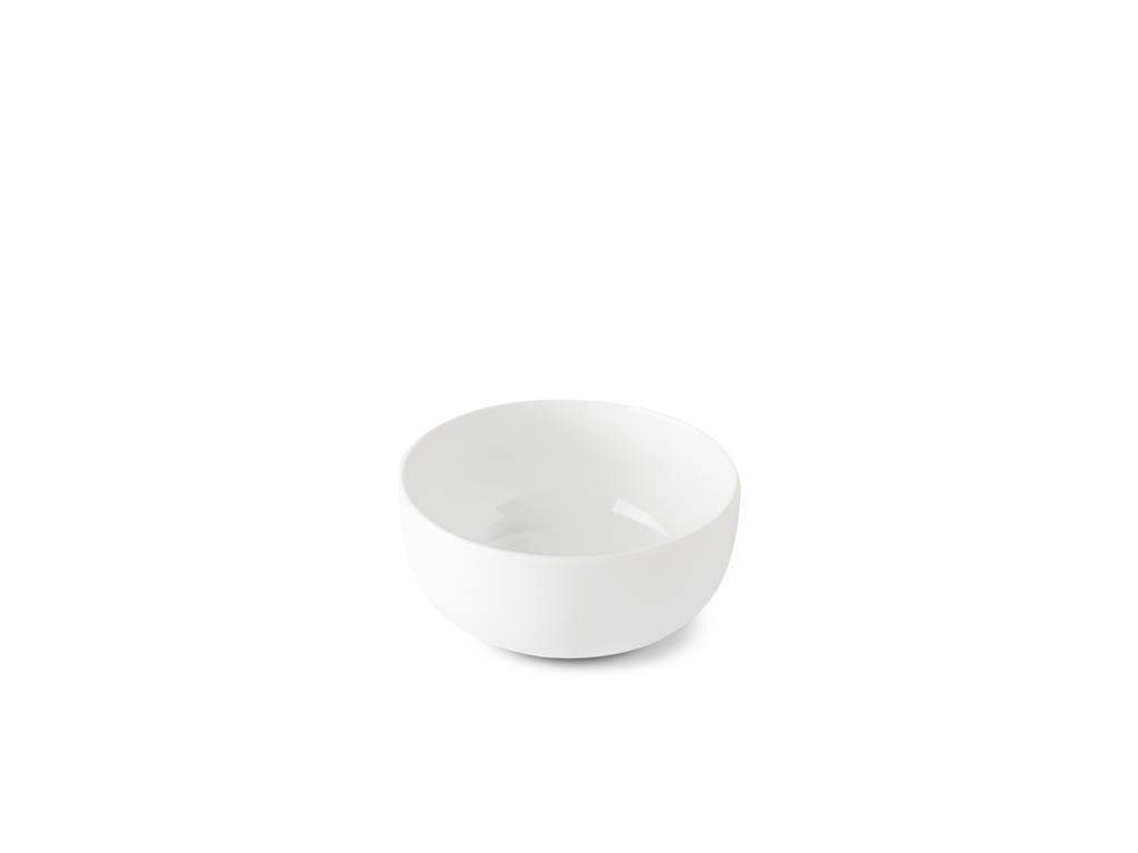 Optimo Schüssel tief / 10cm