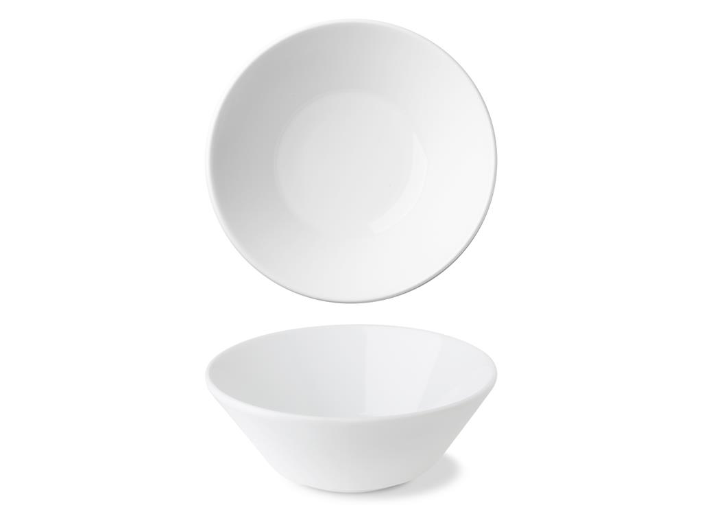 Optimo Schüssel / 20cm / 6Stk.