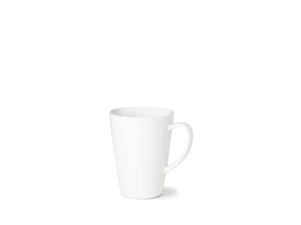 Optimo Becher / 27cl / 6Stk.