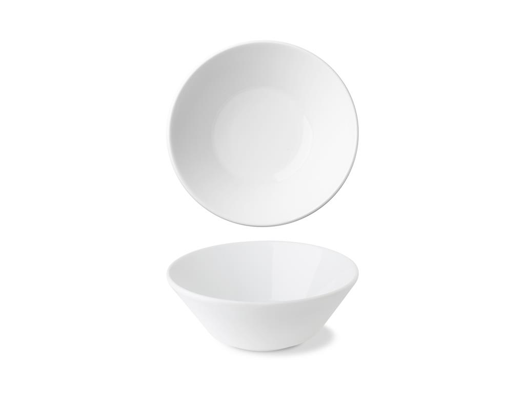 Optimo Schüssel / 15cm / 6Stk.