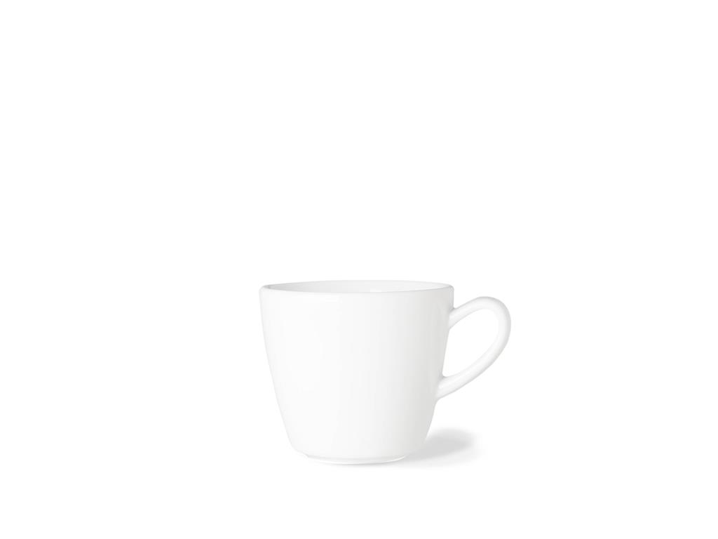 Optimo Becher / 14cl / 6Stk.