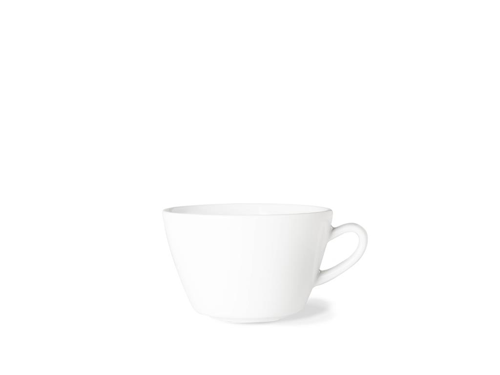 Optimo Becher / 27cl / 6Stk.
