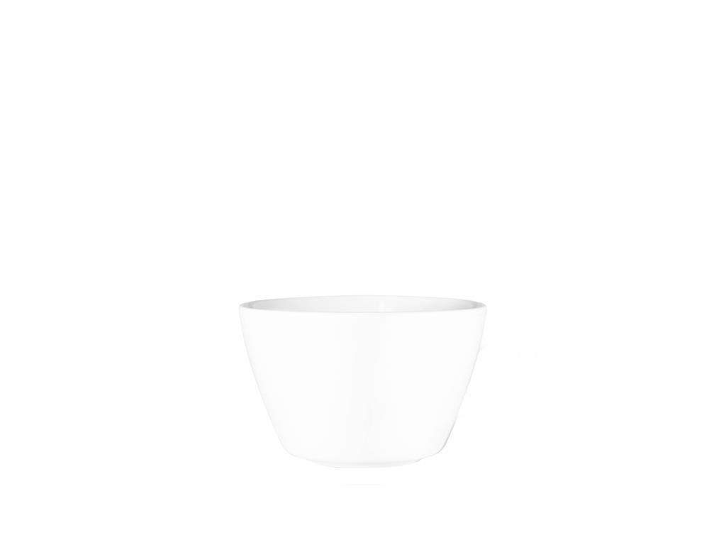 Optimo Becher / Ohne Henkel / 27cl